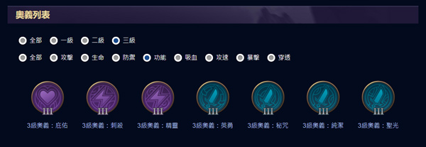 传说对决2025最新版本(Arena of Valor)