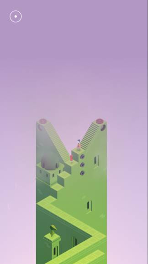 纪念碑谷2官方版