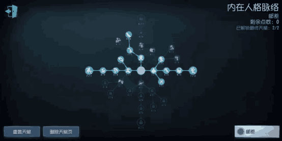 第五人格国际服最新版本2025