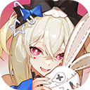 高能手办团荣耀版