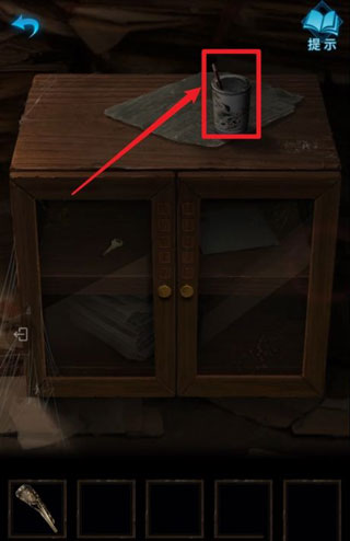 纸嫁衣3鸳鸯债最新版