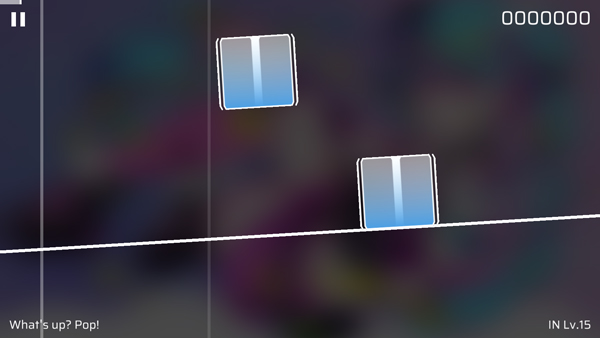 phira音游安卓最新版