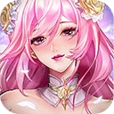 第七幻域0.1折版