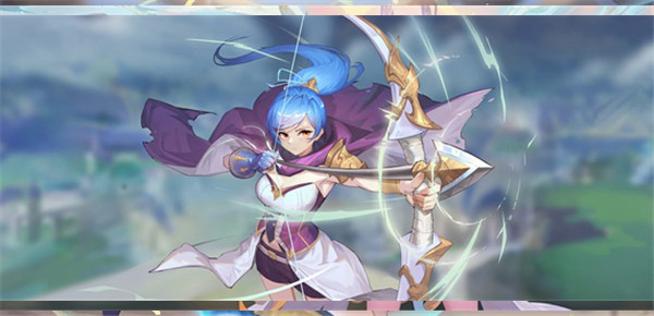 魔卡之耀官方版