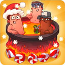 放置地狱中文版下载