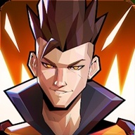 超级龙拳力3 手机版