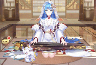 少女回战手游官方正版