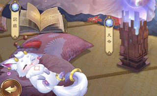 少女回战手游官方正版