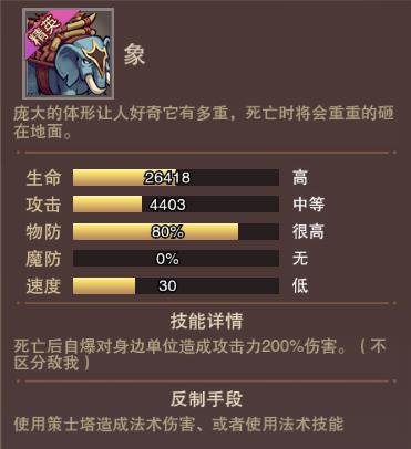 塔王之王2九游版本