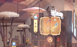 少女回战手游官方正版