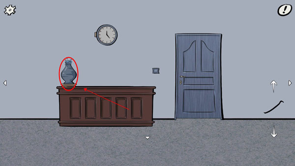 暗影城3暗黑现场游戏