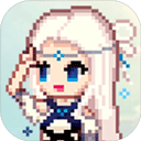 回合爱放置手游