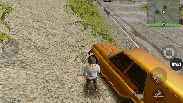 火力全开2手机版