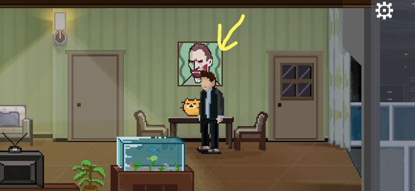 如果可以回家早一点免费版