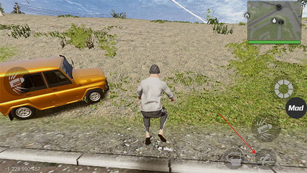 火力全开2手机版