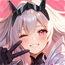 滋滋先锋队游戏中文版