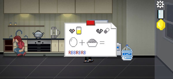 如果可以回家早一点免费版