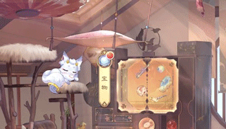 少女回战手游官方正版