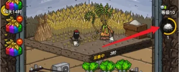 黑暗料理王2025最新版