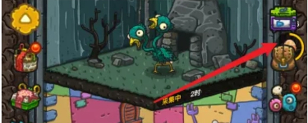 黑暗料理王2025最新版