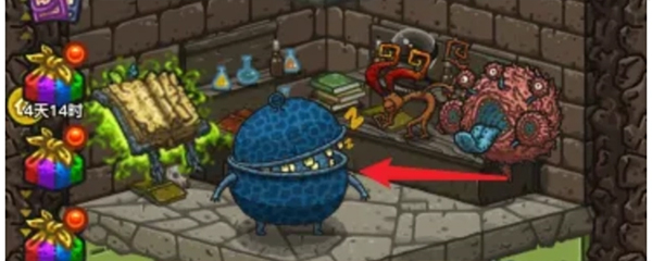 黑暗料理王2025最新版