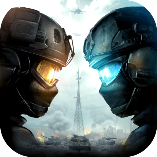 保卫要塞 最新版