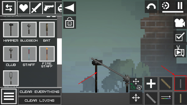 甜瓜游乐场2025最新版