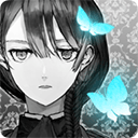 第二自我最新版