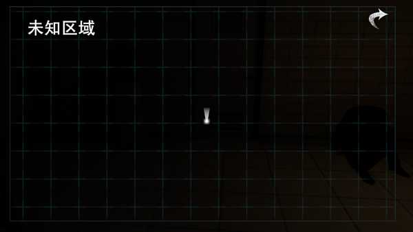 无尽噩梦2诡医院官方版