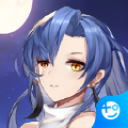 器灵宝塔官方版