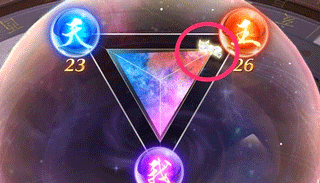 少女回战手游官方正版