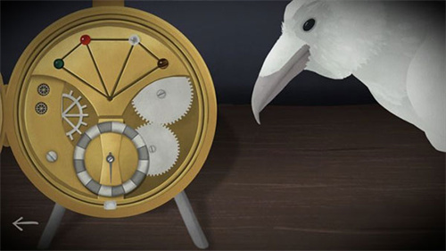 滴答双人冒险 安卓下载