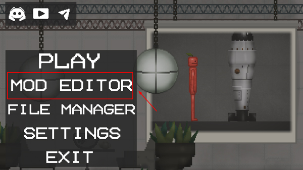 甜瓜游乐场2025最新版