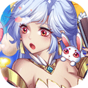 幻界之境果盘版