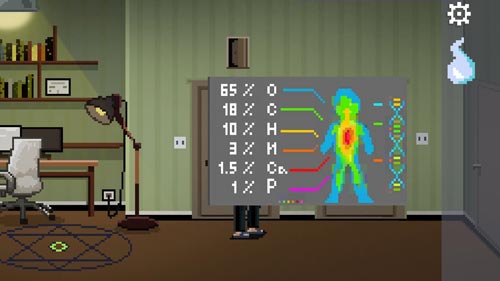 如果可以回家早一点免费版