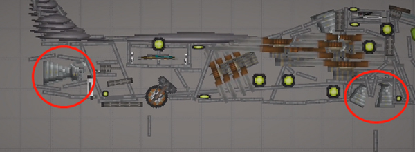 甜瓜游乐场2025最新版