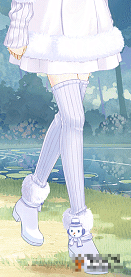 暖暖环游世界最新版