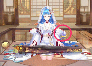 少女回战手游官方正版