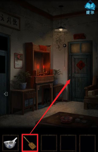 纸嫁衣3鸳鸯债最新版