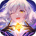 萌神战姬官方正版