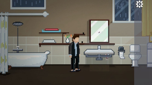 如果可以回家早一点免费版