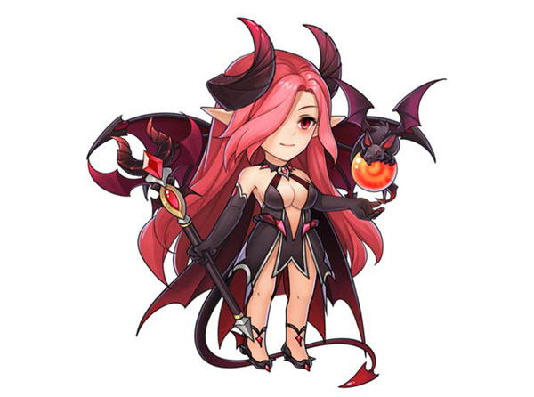 英雄棋士团官方版本