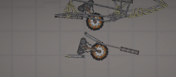 甜瓜游乐场2025最新版