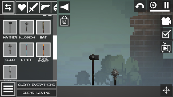 甜瓜游乐场2025最新版