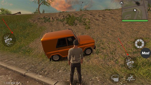 火力全开2手机版