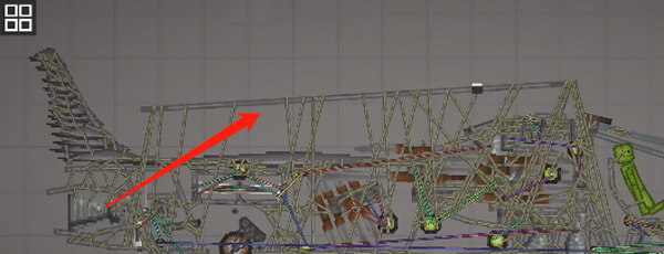 甜瓜游乐场2025最新版