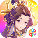 三国很忙官方版