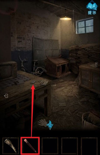 纸嫁衣3鸳鸯债最新版