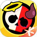 荒野乱斗 国服安卓最新版