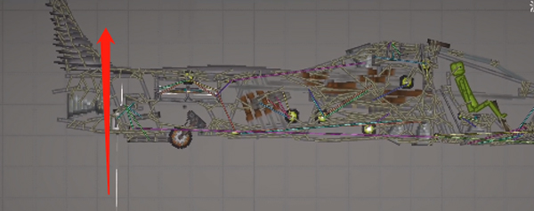 甜瓜游乐场2025最新版